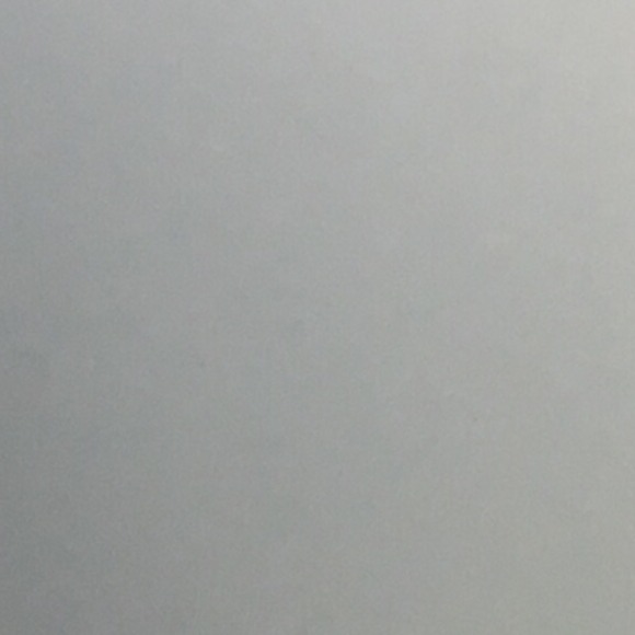 Meet your Posher, M - Picture 1 of 1